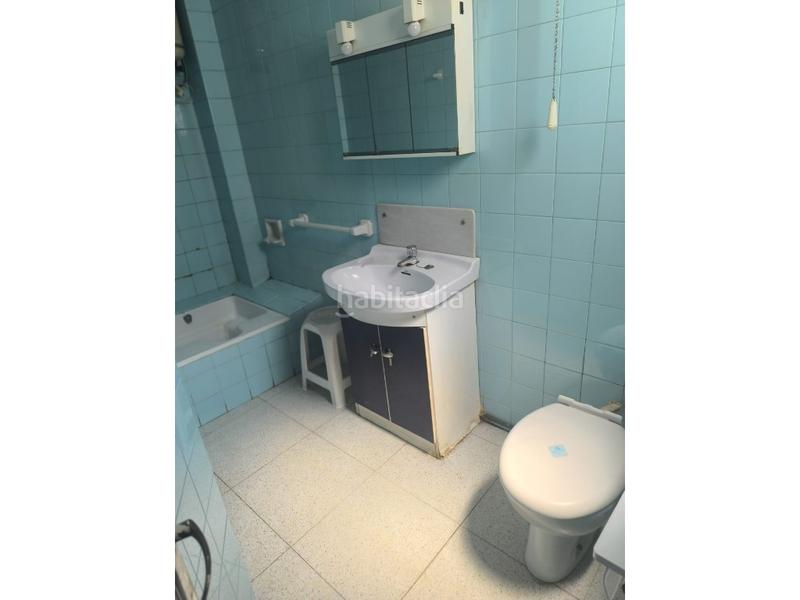 Foto a8cc2dba-1768-4908-bdd4-4a2ae3f86330. Etagenwohnung in Santa Rita Paterna