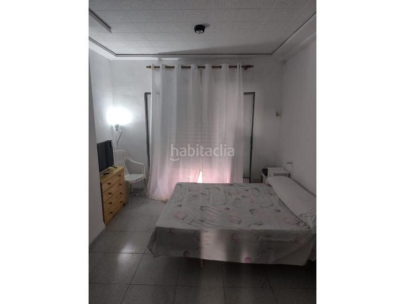 Foto e833e1ec-f45e-4896-a28c-b15823e2138e. Etagenwohnung in Santa Rita Paterna