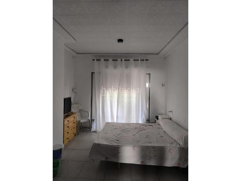 Foto fe5d8227-9303-468f-a72e-8e8420a26569. Etagenwohnung in Santa Rita Paterna