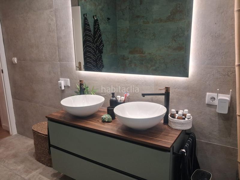 Foto 07f7e7c3-0d05-446c-a942-5364751681f7. Pis a Real de Montroi