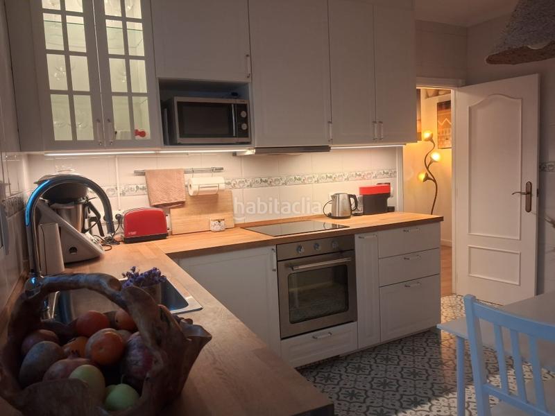 Foto 0e9f766f-f03a-4f5d-8fa2-6cf2d632d9e1. Pis a Real de Montroi