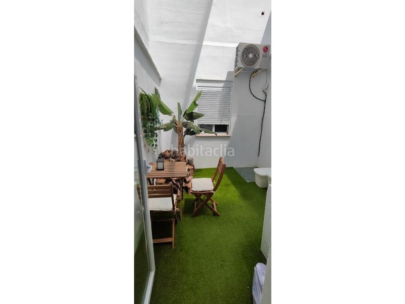 Foto 2e439248-b813-4eb2-b6ae-c7eb4f2479f3. Pis a Real de Montroi