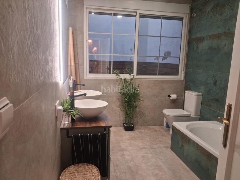 Foto 700e8055-ffae-47cc-a36b-c2cb752a9d40. Pis a Real de Montroi