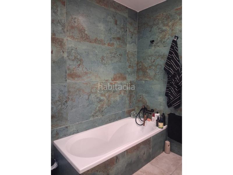 Foto 79848571-71b3-4ffe-a159-eefac0341a63. Pis a Real de Montroi