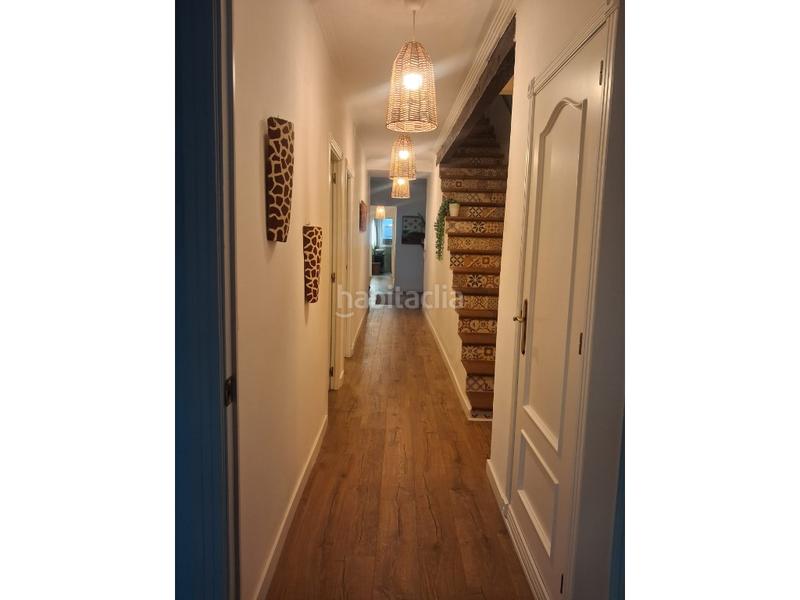 Foto 7a994fac-8603-46df-b6db-f264df98fc4c. Pis a Real de Montroi