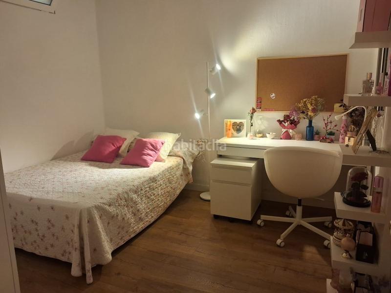 Foto b79f79a5-5fc7-4788-9478-c3871fa72e75. Pis a Real de Montroi