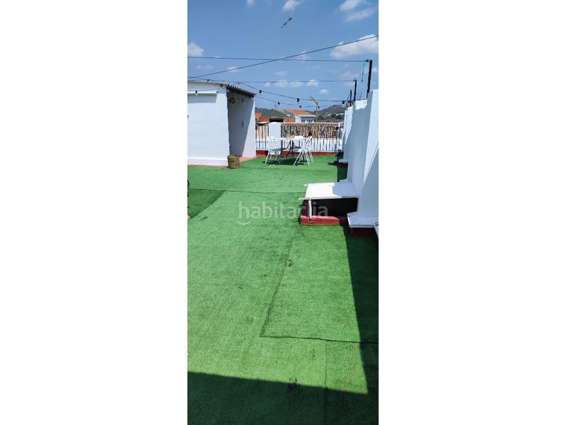 Foto c5091a50-d497-41ca-8897-f6410cbdba2f. Pis a Real de Montroi