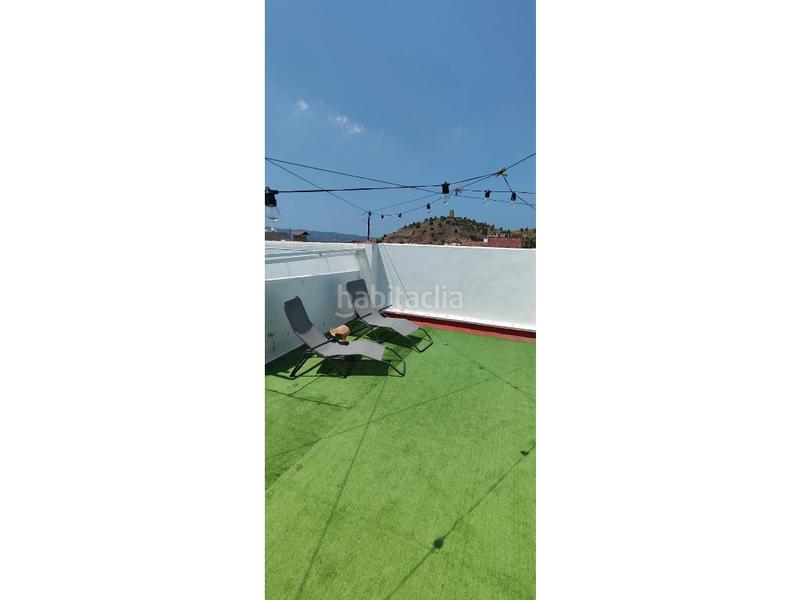 Foto c78783ca-f4ab-4434-8301-bbb6cb37c79d. Pis a Real de Montroi