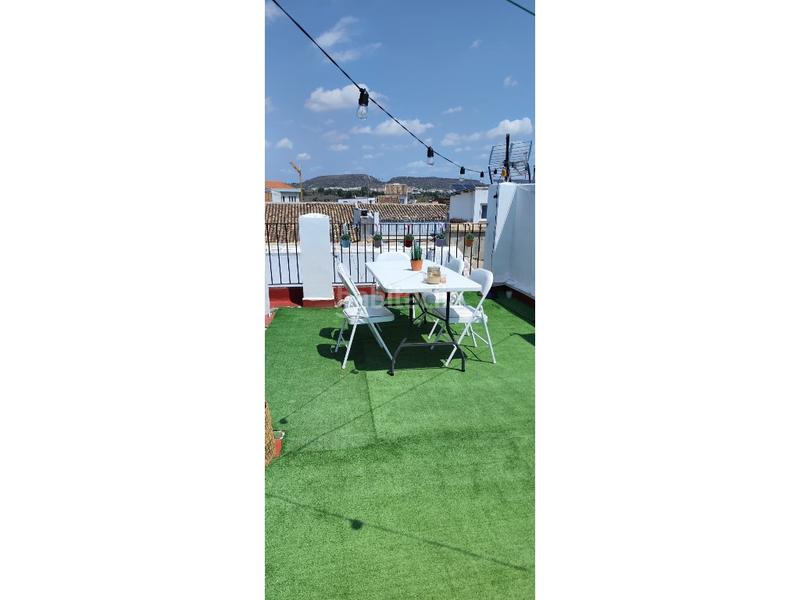 Foto dd4e1fc6-1ecf-42ec-8c74-22121cf06455. Pis a Real de Montroi