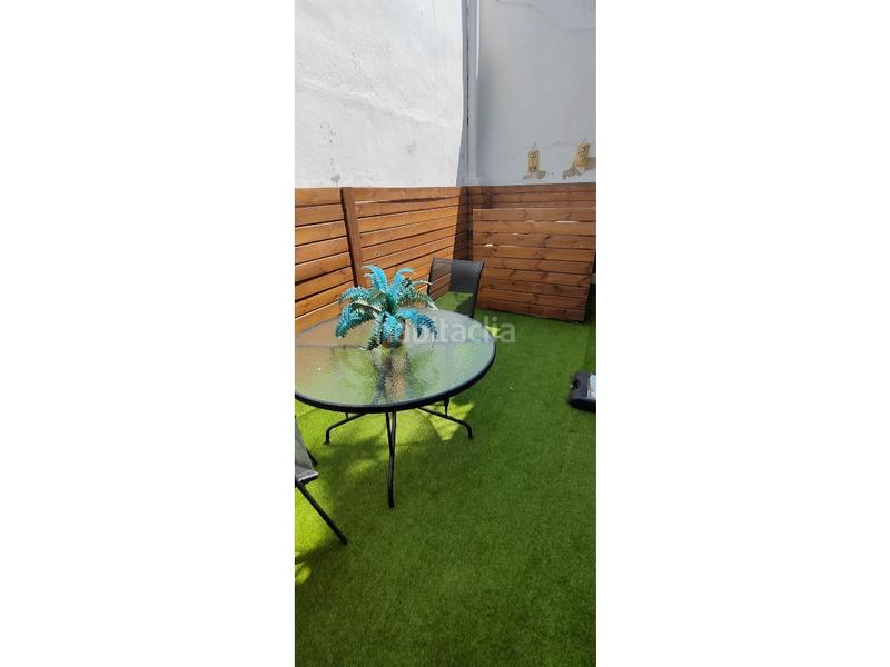 Foto f91e7604-e415-4263-b088-7fca85ae4099. Pis a Real de Montroi