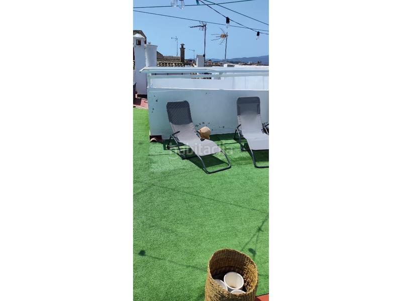 Foto f947771e-5634-487a-9454-98e11b1f6b31. Pis a Real de Montroi