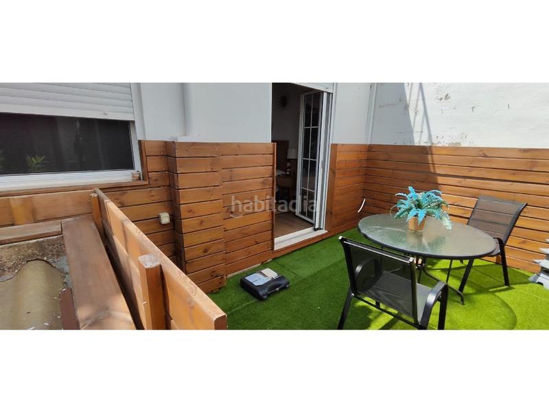 Foto fd5106a3-76b6-45c2-ae1b-51b8944d3678. Pis a Real de Montroi