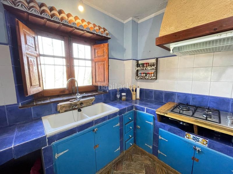 Foto 00e15173-e045-4f84-9a9a-556505defeca. Xalet amb aparcament piscina a Casinos