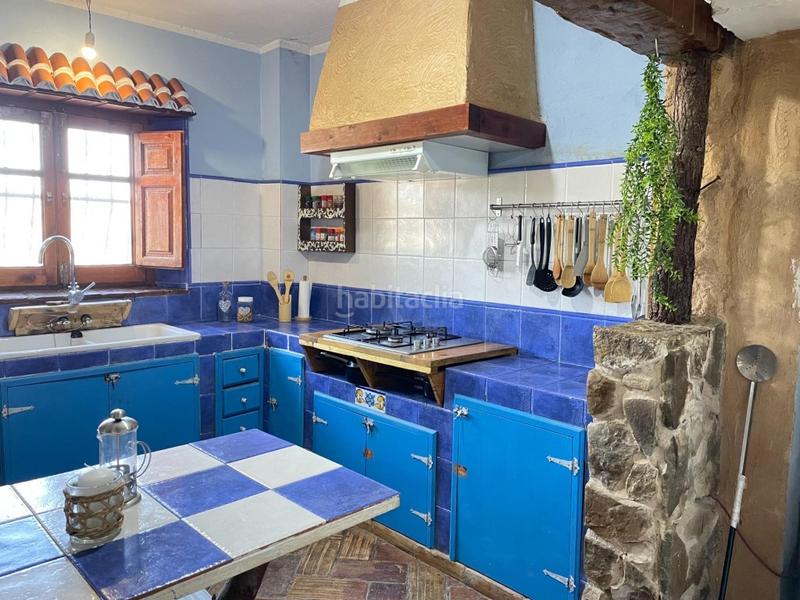 Foto 06b699ee-0028-47f3-a03f-ffd26fe18375. Xalet amb aparcament piscina a Casinos