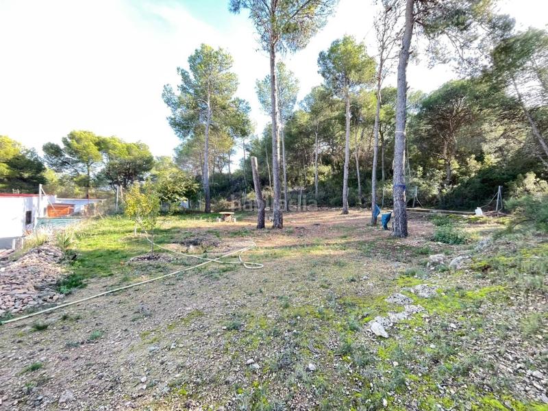 Foto 07c4ce20-d5ad-431d-a408-7291da3df34f. Xalet amb aparcament piscina a Casinos