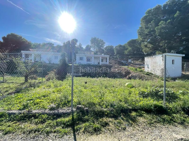 Foto 084e1f99-324b-4532-a999-f65670ec94bc. Xalet amb aparcament piscina a Casinos