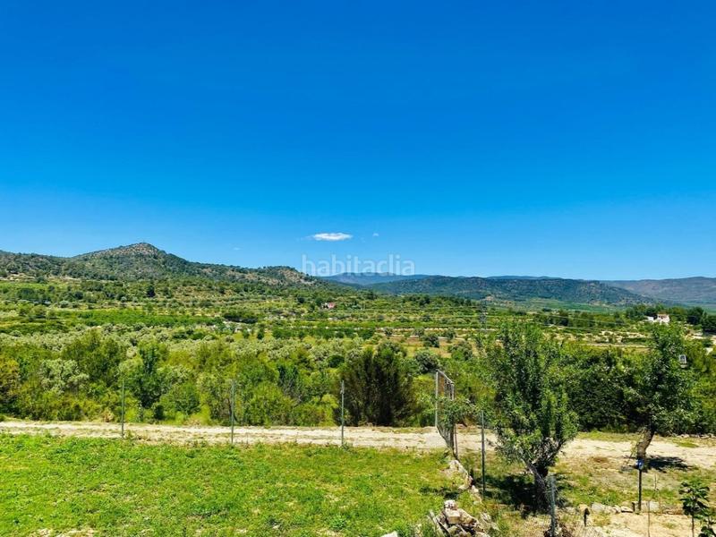 Foto 0be43a03-daeb-4380-aa03-301a70a95e78. Xalet amb aparcament piscina a Casinos