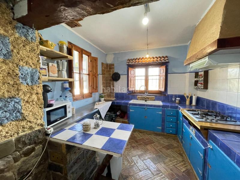 Foto 0d52dfb1-5175-4ea1-b65a-5c7649b36a17. Xalet amb aparcament piscina a Casinos