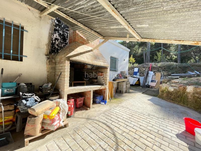 Foto 0f1f99ec-771c-4b98-a170-d300d7a2127a. Xalet amb aparcament piscina a Casinos