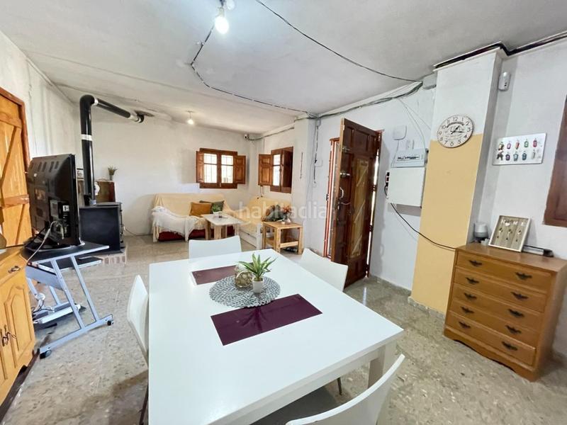 Foto 11f3830e-ea5f-4735-a07b-ab35085398e5. Xalet amb aparcament piscina a Casinos