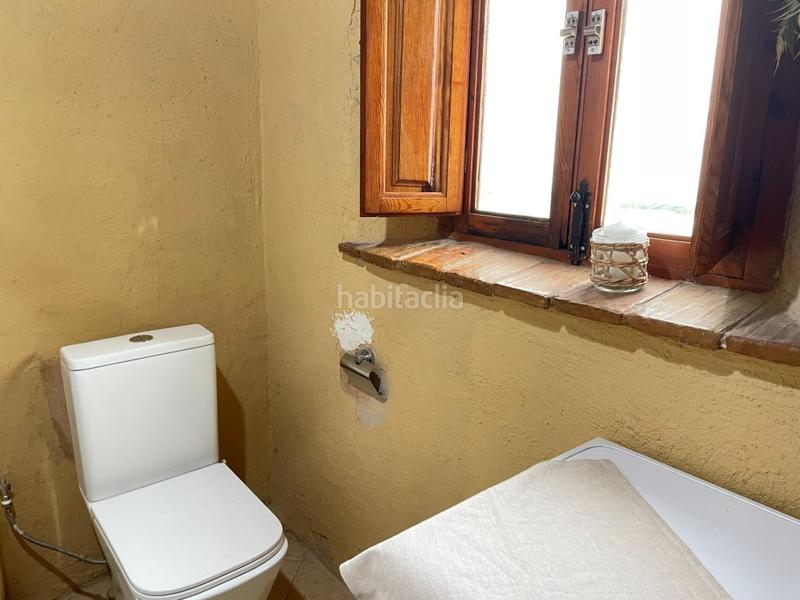 Foto 17bd7a1c-6ff9-41ec-b2f6-32f6be0a095a. Xalet amb aparcament piscina a Casinos