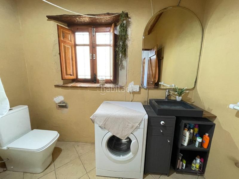 Foto 1c1f6027-6c7a-4595-9db6-277b7fd911c7. Xalet amb aparcament piscina a Casinos