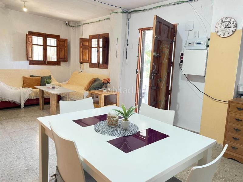 Foto 1e790bc2-f78c-4f7d-b8b0-930ac01c40c5. Xalet amb aparcament piscina a Casinos