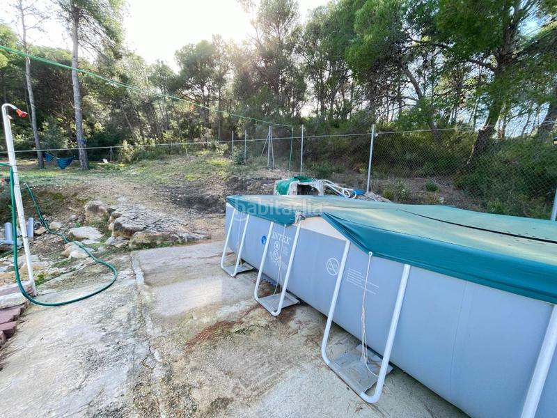 Foto 1f7bcf63-4e8b-4319-8cda-ec3ff6d03572. Xalet amb aparcament piscina a Casinos