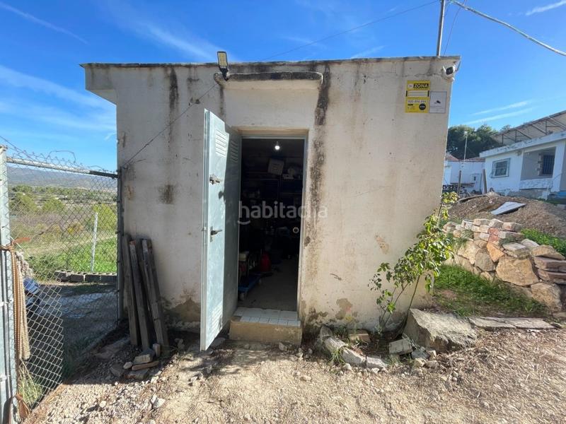 Foto 2ada2c28-c930-4a68-8253-b5e98ac263c7. Xalet amb aparcament piscina a Casinos