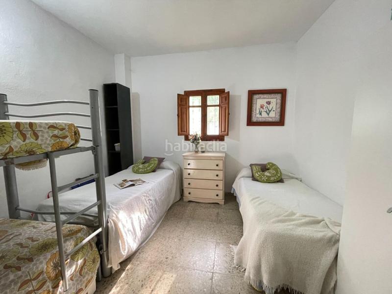 Foto 309d3c13-1a38-4fed-94de-58e7c8d044a2. Xalet amb aparcament piscina a Casinos