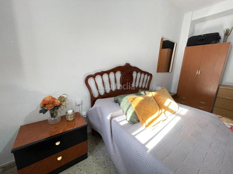 Foto 3562e51e-04a8-4416-9544-64cb7a53cbcb. Xalet amb aparcament piscina a Casinos