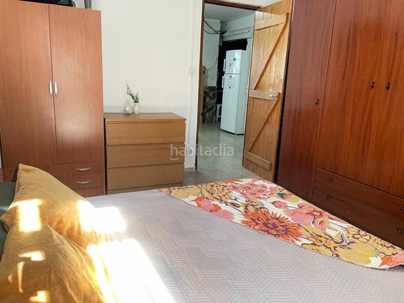 Foto 359ce26a-3dfb-4301-8893-11e22ac223f3. Xalet amb aparcament piscina a Casinos