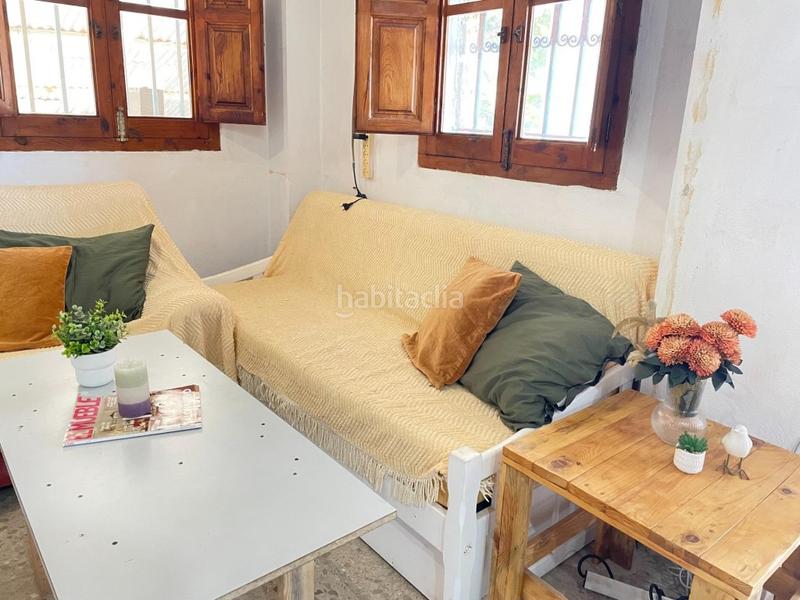 Foto 37fef9be-c52e-4ea5-a14f-4e91e7bf68fc. Xalet amb aparcament piscina a Casinos