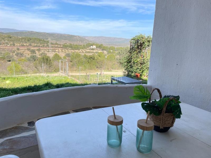 Foto 4191f8db-7189-4d24-8787-f055c4dda4f3. Xalet amb aparcament piscina a Casinos