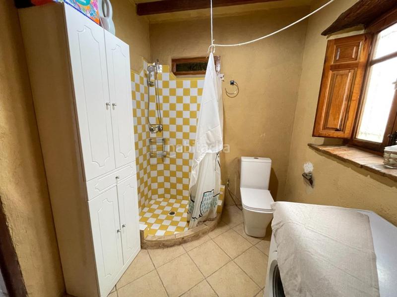 Foto 46471a85-ff2b-464c-935b-91f54bad1081. Xalet amb aparcament piscina a Casinos