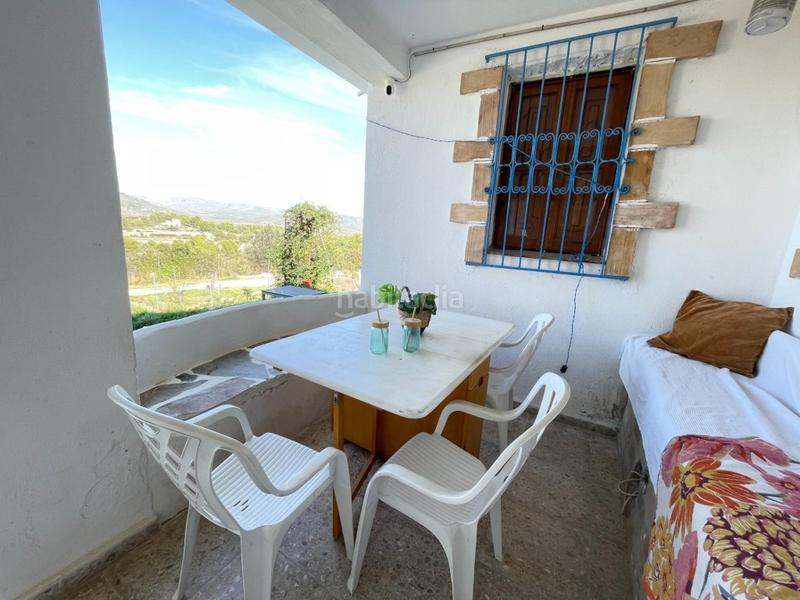 Foto 4bc86c90-6a1b-4b29-b731-a198b10de587. Xalet amb aparcament piscina a Casinos