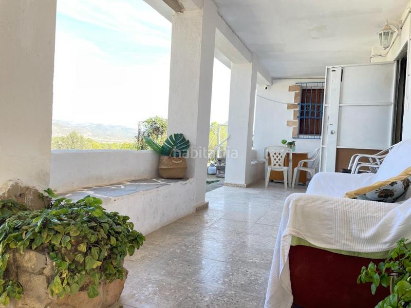 Foto 4c2d13de-5ca3-4184-899f-69a6b1f91ccb. Xalet amb aparcament piscina a Casinos