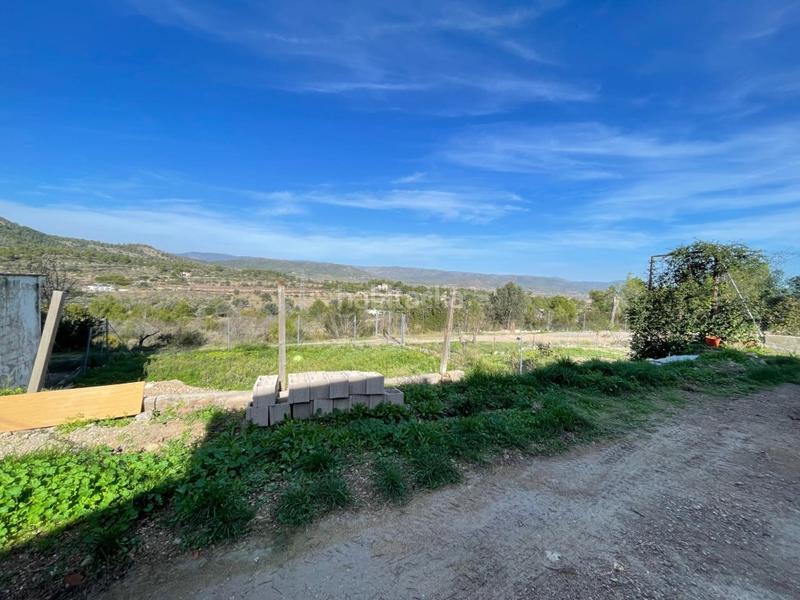 Foto 4c9affb9-a322-4545-b63c-276d3aaaa599. Xalet amb aparcament piscina a Casinos