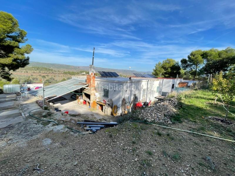 Foto 50214189-3faa-4dd9-b7ea-8a27ac27233d. Xalet amb aparcament piscina a Casinos