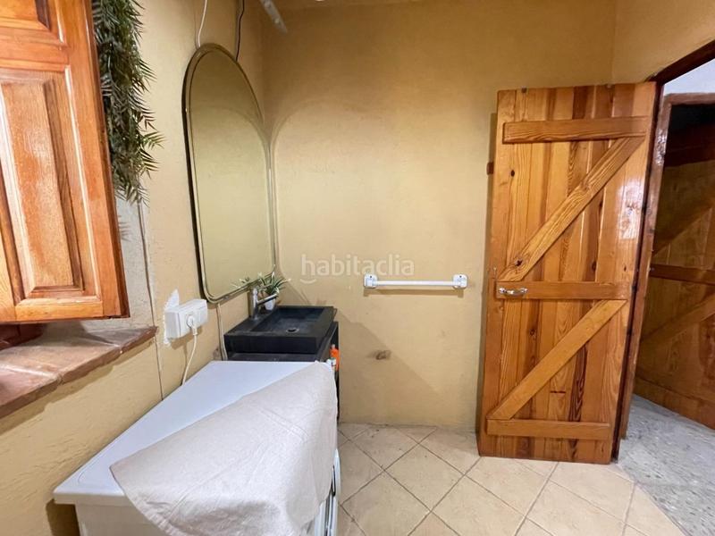 Foto 514aa871-c3e5-4edd-8159-28de87865aa3. Xalet amb aparcament piscina a Casinos