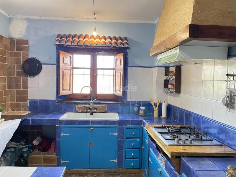 Foto 5bac6f60-b4dd-44bf-9b76-9888d1867403. Xalet amb aparcament piscina a Casinos