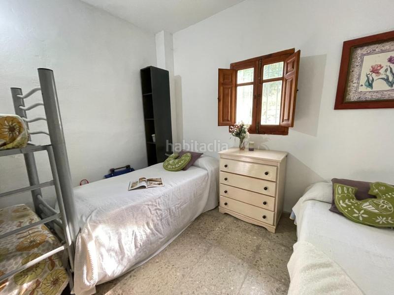 Foto 5c98c3cb-a9aa-40fd-a45b-2a6fe7bd86ca. Xalet amb aparcament piscina a Casinos