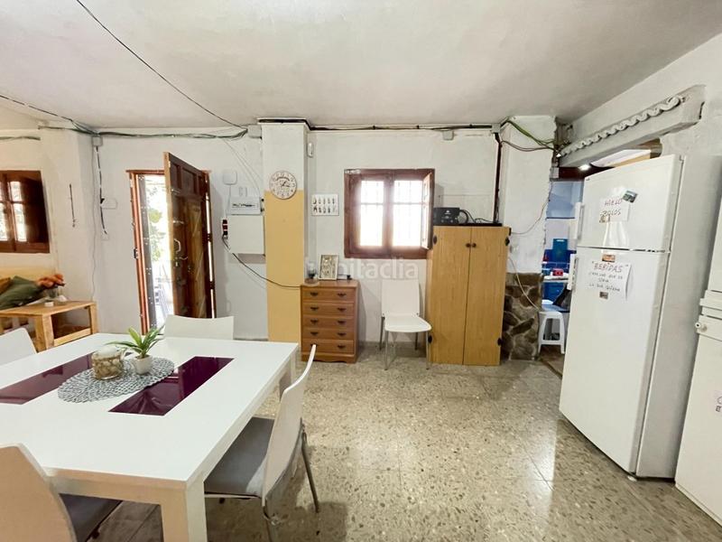 Foto 5f3ae155-2ca4-4ae7-847c-5cb5cdd99285. Xalet amb aparcament piscina a Casinos