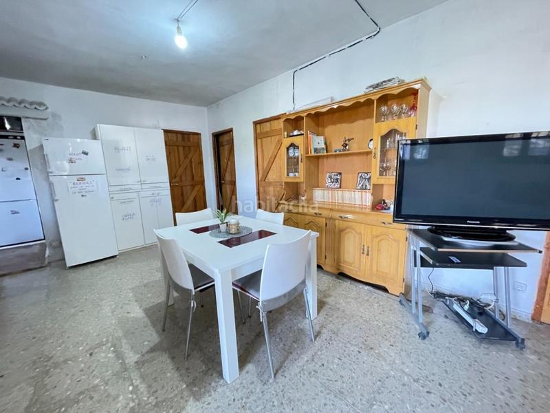 Foto 61db246c-da78-4cca-9310-0551ec95d399. Xalet amb aparcament piscina a Casinos