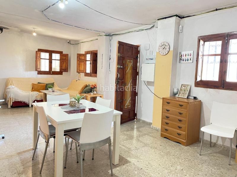 Foto 6211cd21-a8de-42cc-91e6-ebb90269103a. Xalet amb aparcament piscina a Casinos