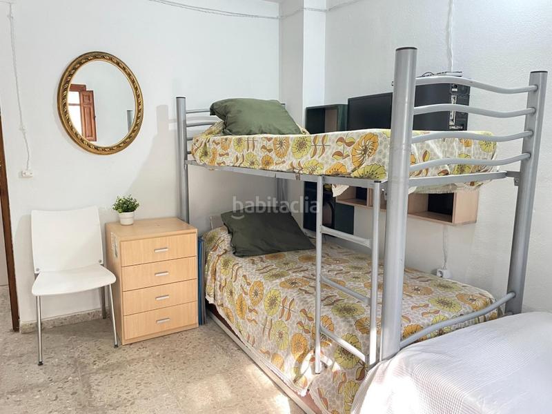 Foto 62156755-223f-4315-827a-6466d91584bd. Xalet amb aparcament piscina a Casinos