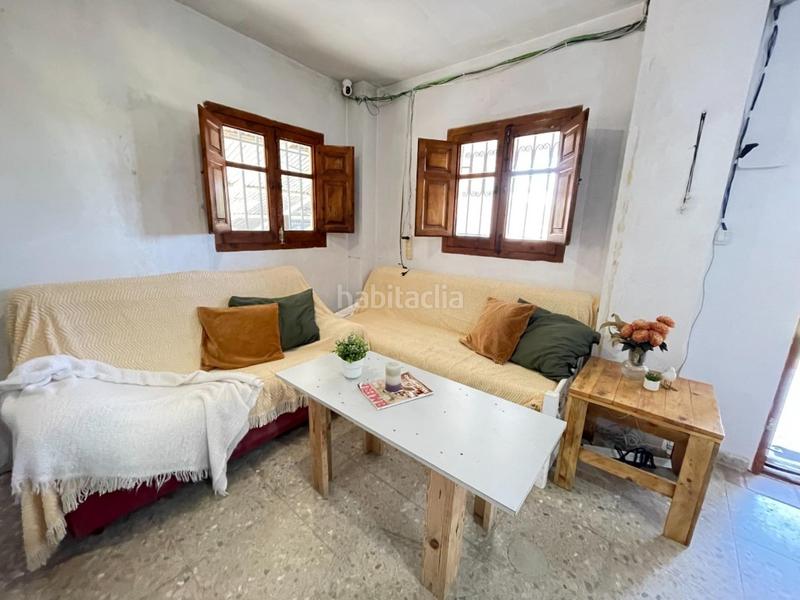 Foto 66a3f185-4ba0-432f-8803-4066fb9d33e7. Xalet amb aparcament piscina a Casinos