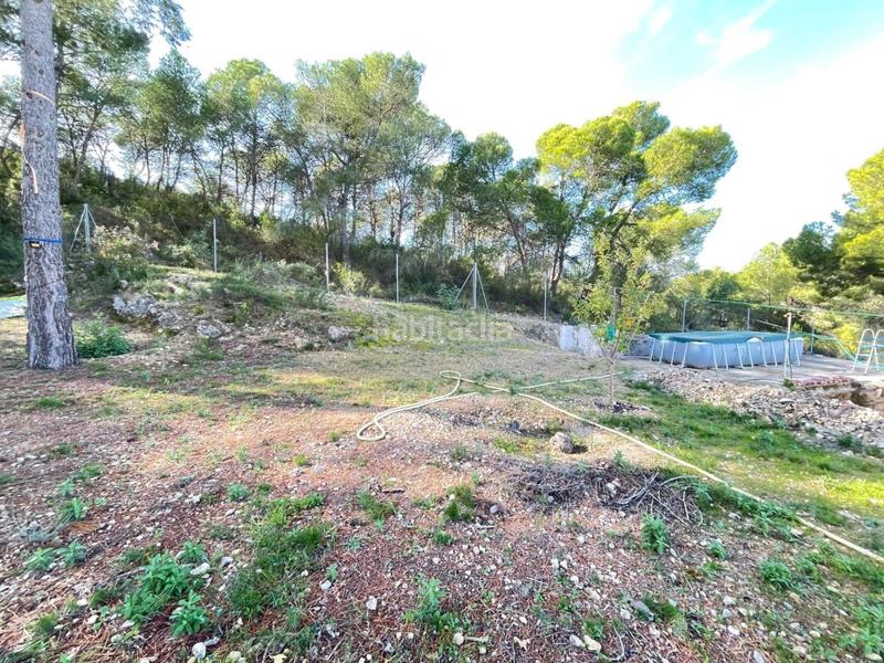 Foto 67b288f8-37b9-4e75-827c-07e610cf77cc. Xalet amb aparcament piscina a Casinos