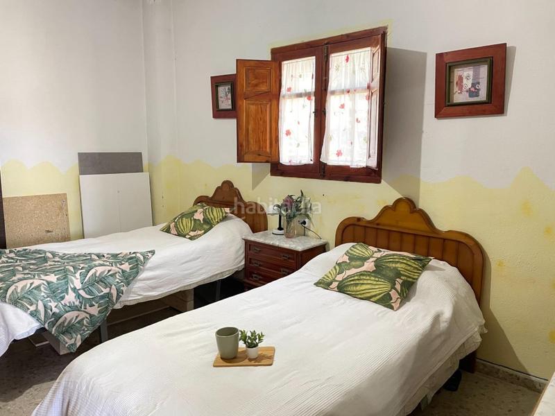 Foto 67b8a74e-01b8-46e2-8a25-5c43bd7fca5f. Xalet amb aparcament piscina a Casinos