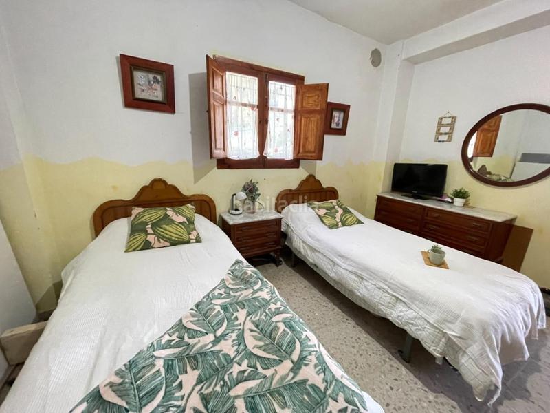 Foto 6b070a6a-3c26-4579-8bf8-96437e554043. Xalet amb aparcament piscina a Casinos